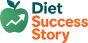 Diet Success Story